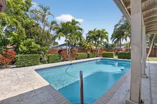 5361 NW 30th Ct, Margate, FL 33063 - Photo 28