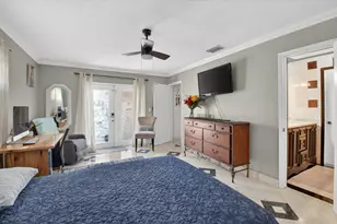 5361 NW 30th Ct, Margate, FL 33063 - Photo 24