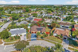 5361 NW 30th Ct, Margate, FL 33063 - Photo 44