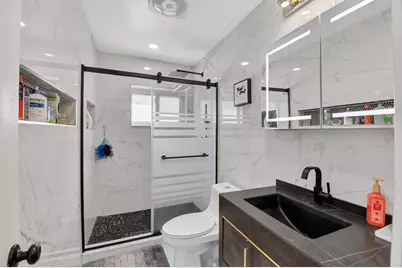 5361 NW 30th Court, Margate, FL 33063 - Photo 22