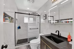 5361 NW 30th Ct, Margate, FL 33063 - Photo 22