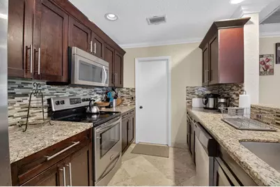 5361 NW 30th Court, Margate, FL 33063 - Photo 16