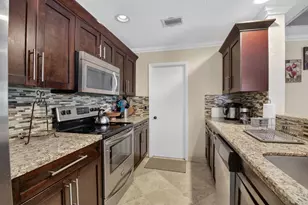 5361 NW 30th Ct, Margate, FL 33063 - Photo 16