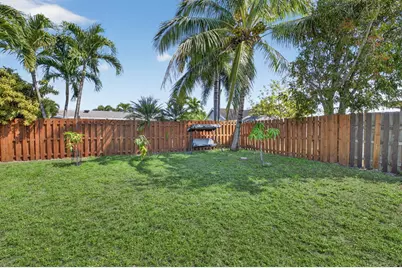 5361 NW 30th Court, Margate, FL 33063 - Photo 34
