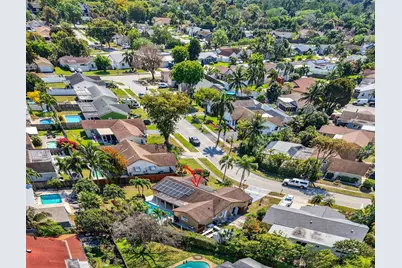 5361 NW 30th Court, Margate, FL 33063 - Photo 50