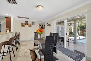 5361 NW 30th Ct, Margate, FL 33063 - Photo 40