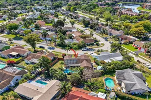 5361 NW 30th Ct, Margate, FL 33063 - Photo 48