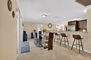 5361 NW 30th Ct, Margate, FL 33063 - Photo 38