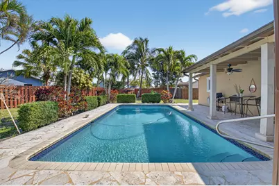 5361 NW 30th Court, Margate, FL 33063 - Photo 30