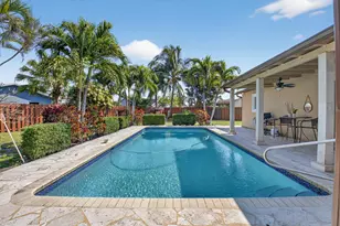 5361 NW 30th Ct, Margate, FL 33063 - Photo 30