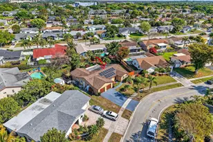 5361 NW 30th Ct, Margate, FL 33063 - Photo 50