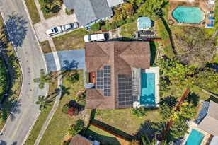 5361 NW 30th Ct, Margate, FL 33063 - Photo 52