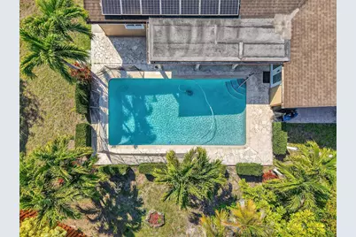 5361 NW 30th Court, Margate, FL 33063 - Photo 46