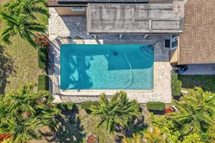 5361 NW 30th Ct, Margate, FL 33063 - Photo 46