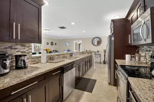 5361 NW 30th Ct, Margate, FL 33063 - Photo 16