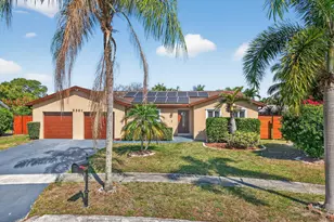 5361 NW 30th Ct, Margate, FL 33063 - Photo 42
