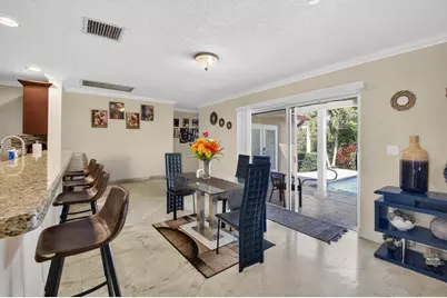 5361 NW 30th Court, Margate, FL 33063 - Photo 10