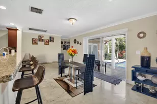 5361 NW 30th Ct, Margate, FL 33063 - Photo 10