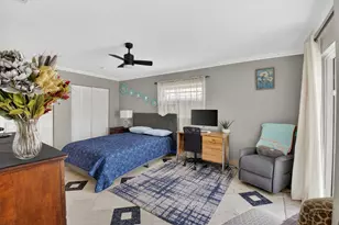 5361 NW 30th Ct, Margate, FL 33063 - Photo 22