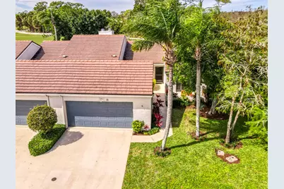 18 Edinburgh Drive, Palm Beach Gardens, FL 33418 - Photo 30