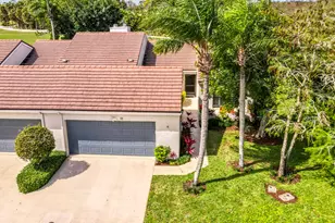 18 Edinburgh Dr, Palm Beach Gardens, FL 33418 - Photo 30