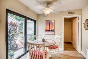 18 Edinburgh Dr, Palm Beach Gardens, FL 33418 - Photo 14