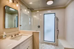 18 Edinburgh Dr, Palm Beach Gardens, FL 33418 - Photo 20