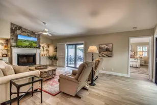 18 Edinburgh Dr, Palm Beach Gardens, FL 33418 - Photo 10