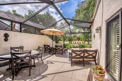 18 Edinburgh Drive, Palm Beach Gardens, FL 33418 - Photo 24