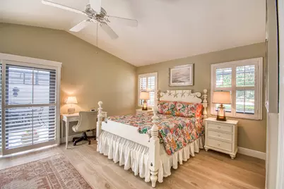 18 Edinburgh Drive, Palm Beach Gardens, FL 33418 - Photo 18