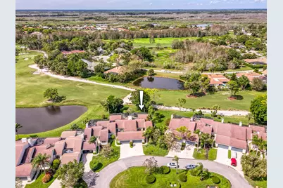 18 Edinburgh Drive, Palm Beach Gardens, FL 33418 - Photo 2