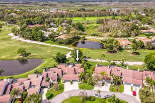 18 Edinburgh Dr, Palm Beach Gardens, FL 33418 - Photo 2