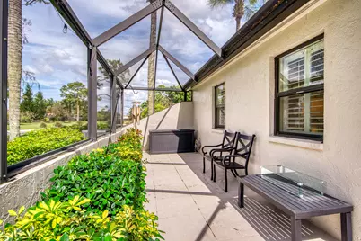 18 Edinburgh Drive, Palm Beach Gardens, FL 33418 - Photo 28