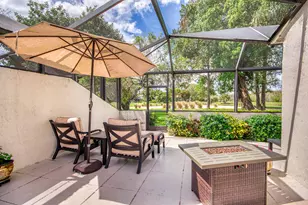 18 Edinburgh Dr, Palm Beach Gardens, FL 33418 - Photo 26