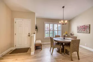 18 Edinburgh Dr, Palm Beach Gardens, FL 33418 - Photo 6