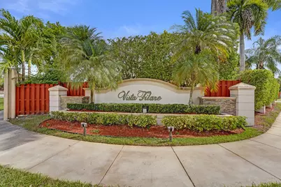 14594 Via Tivoli Court, Davie, FL 33325 - Photo 48