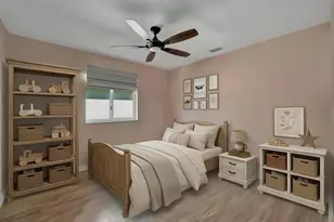 14594 Via Tivoli Ct, Davie, FL 33325 - Photo 34