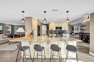 14594 Via Tivoli Ct, Davie, FL 33325 - Photo 10