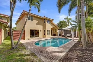 14594 Via Tivoli Ct, Davie, FL 33325 - Photo 44