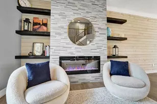 14594 Via Tivoli Ct, Davie, FL 33325 - Photo 6