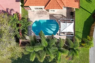 14594 Via Tivoli Ct, Davie, FL 33325 - Photo 46