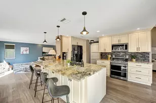 14594 Via Tivoli Ct, Davie, FL 33325 - Photo 12