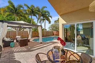 14594 Via Tivoli Ct, Davie, FL 33325 - Photo 40