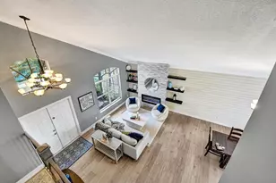 14594 Via Tivoli Ct, Davie, FL 33325 - Photo 24