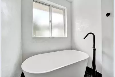 14594 Via Tivoli Court, Davie, FL 33325 - Photo 28