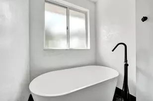 14594 Via Tivoli Ct, Davie, FL 33325 - Photo 28