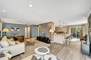 14594 Via Tivoli Ct, Davie, FL 33325 - Photo 18