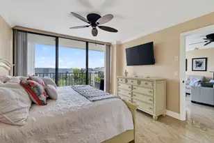 1300 S Hwy A1A, Jupiter, FL 33477 - Photo 32