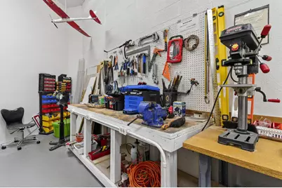 1300 S Highway A1A #320, Jupiter, FL 33477 - Photo 62