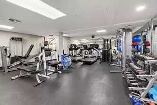 1300 S Hwy A1A, Jupiter, FL 33477 - Photo 66
